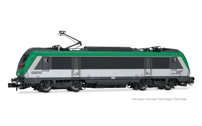 hn2680s