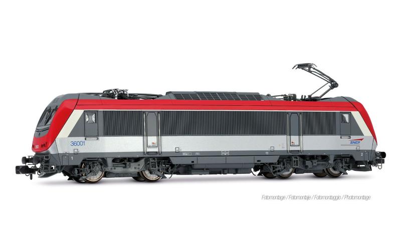 hn2681