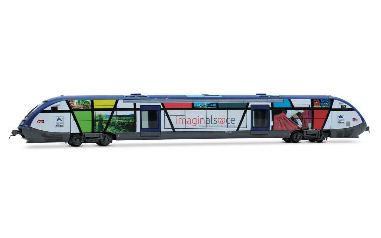 hn2683s