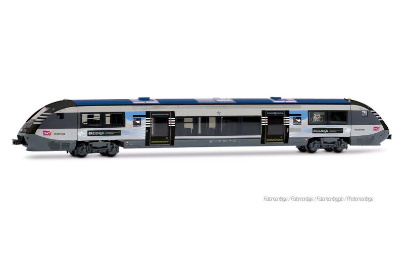 hn2684s