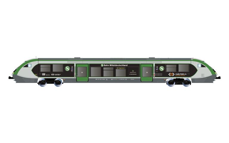 hn2685s