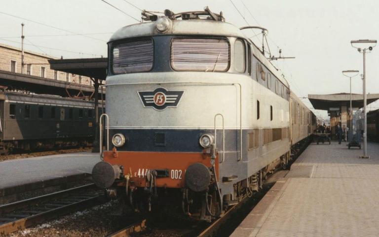 hn2686