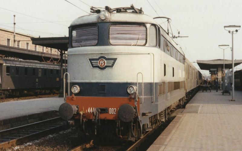 hn2686s