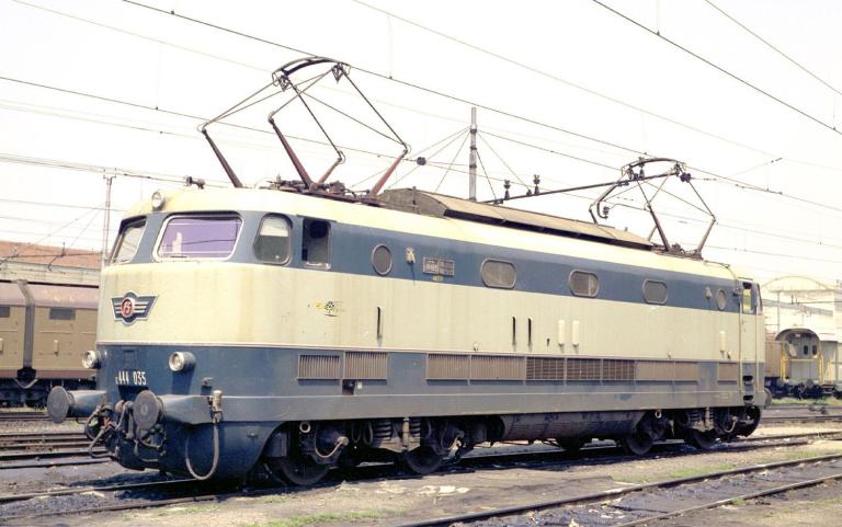 hn2687