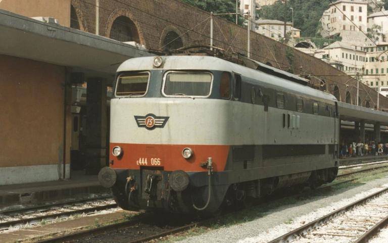 hn2688s