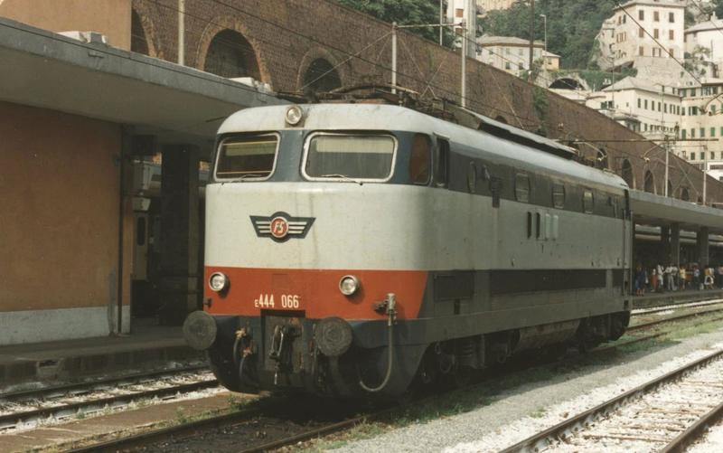 hn2688s