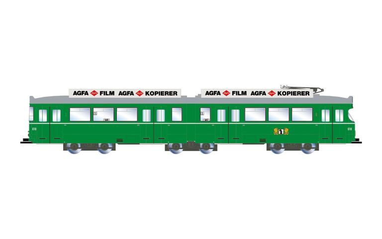 hn2692