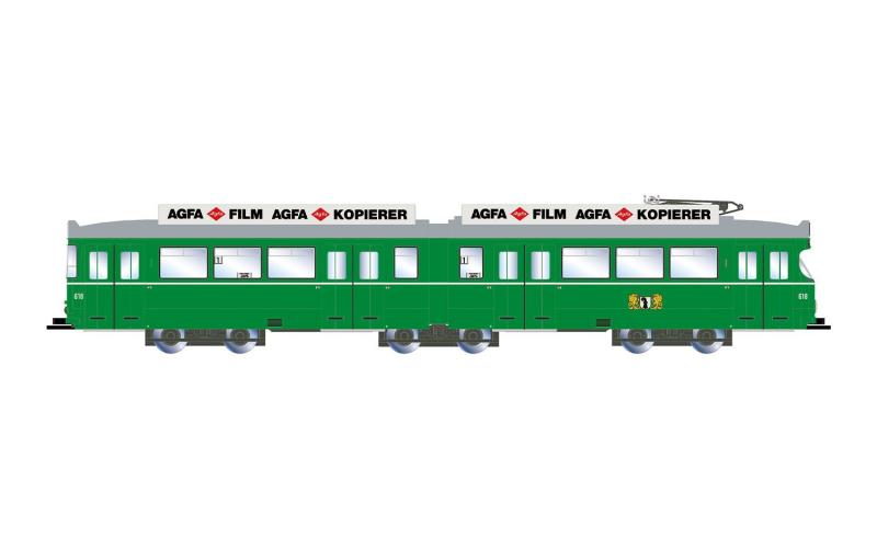 hn2692
