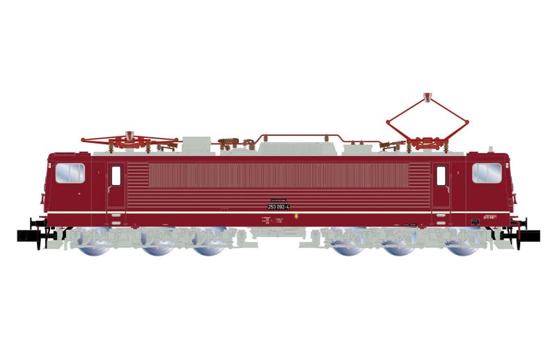 hn2693