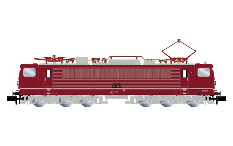 hn2693s