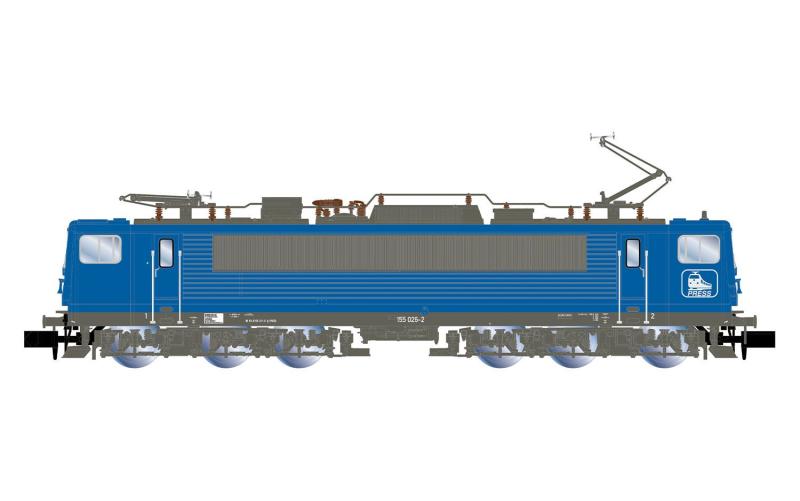 hn2694s