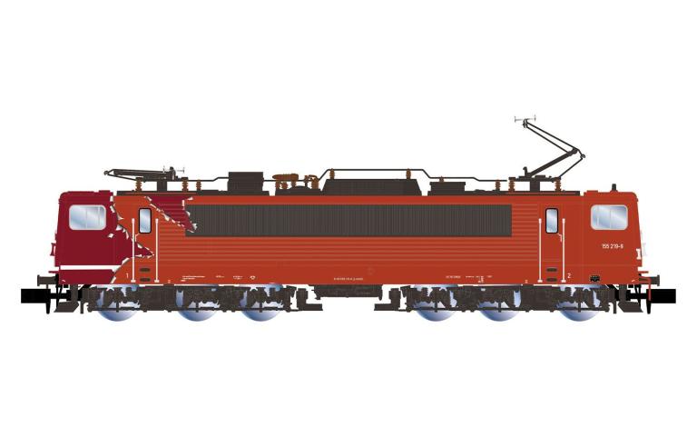 hn2695