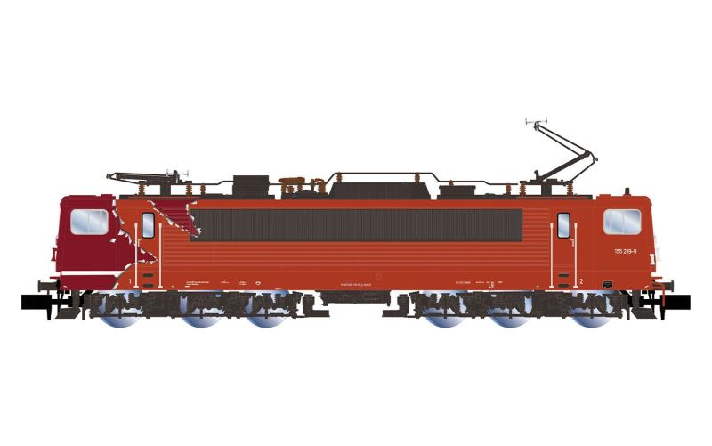 hn2695s