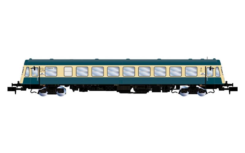hn2696s