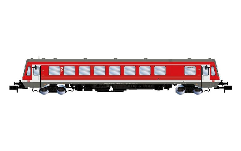 hn2697s