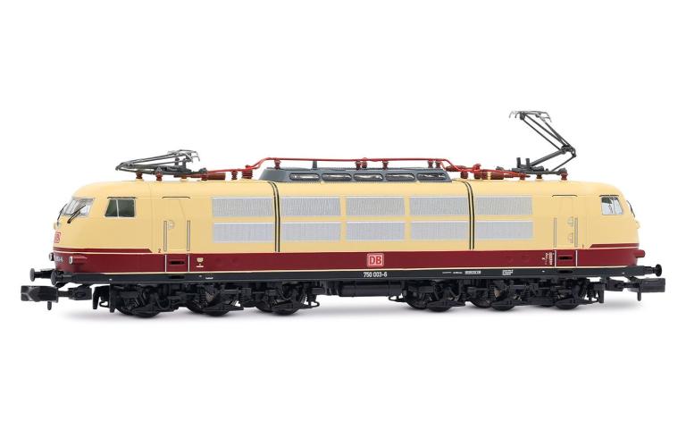hn2698s