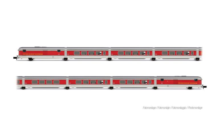 hn4510