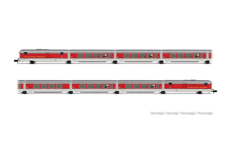 hn4510