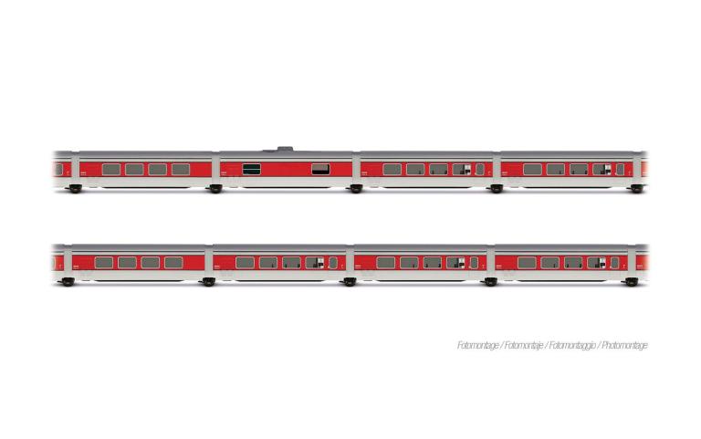 hn4511