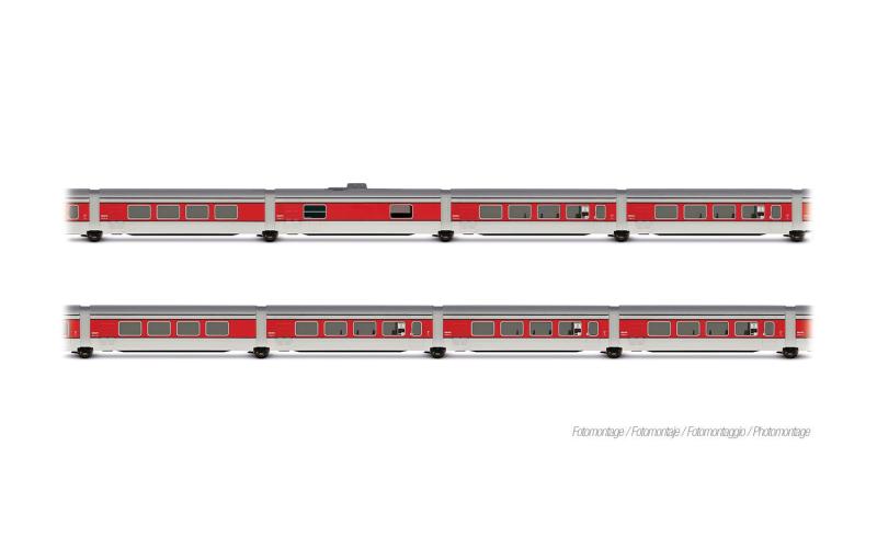 hn4511