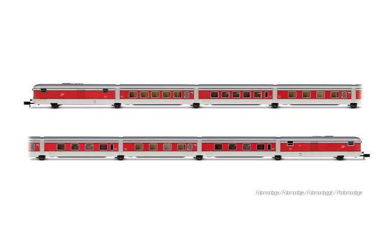 hn4512