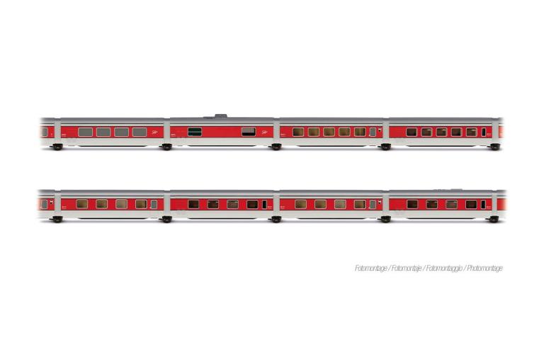 hn4513
