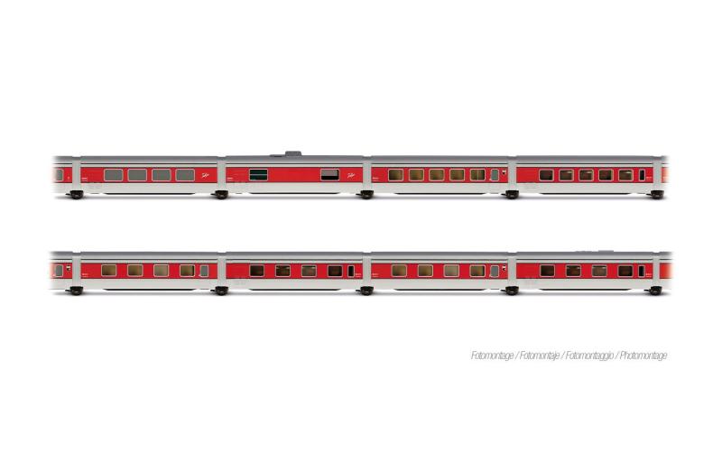 hn4513