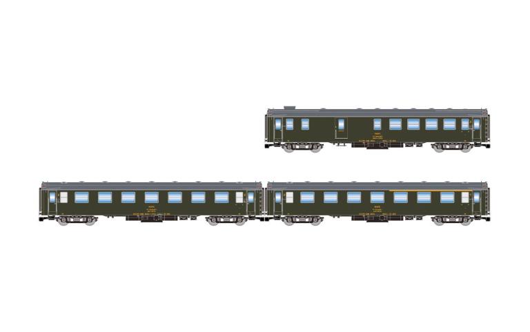 hn4514