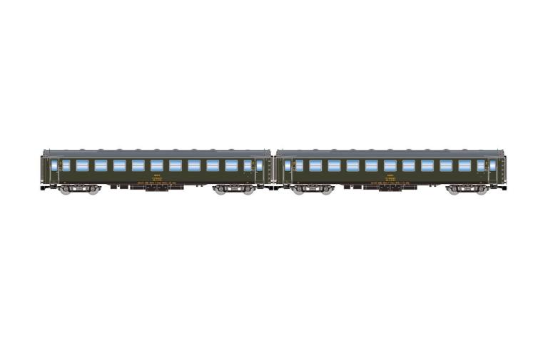 hn4515