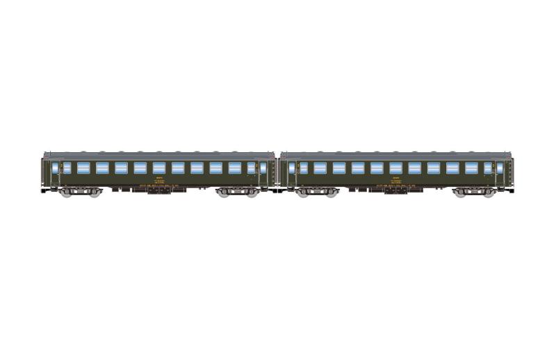 hn4515