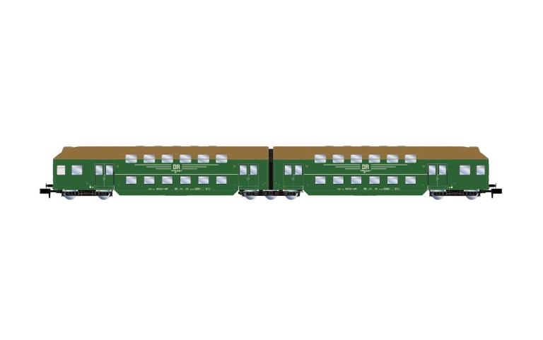 hn4519