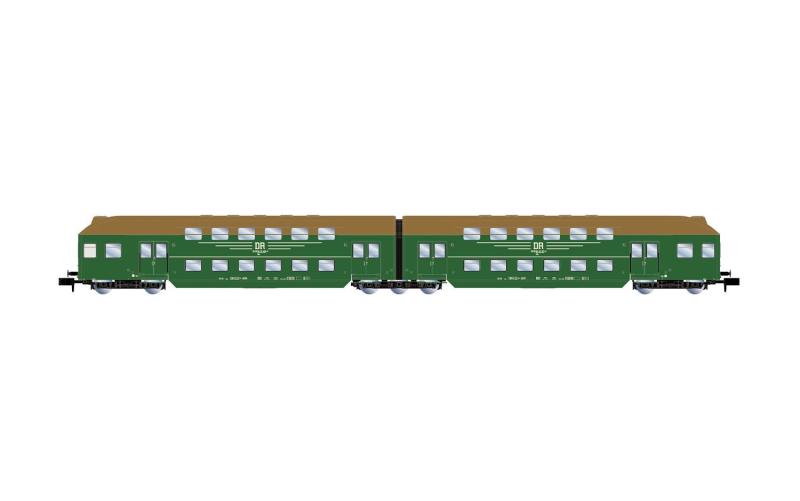 hn4519