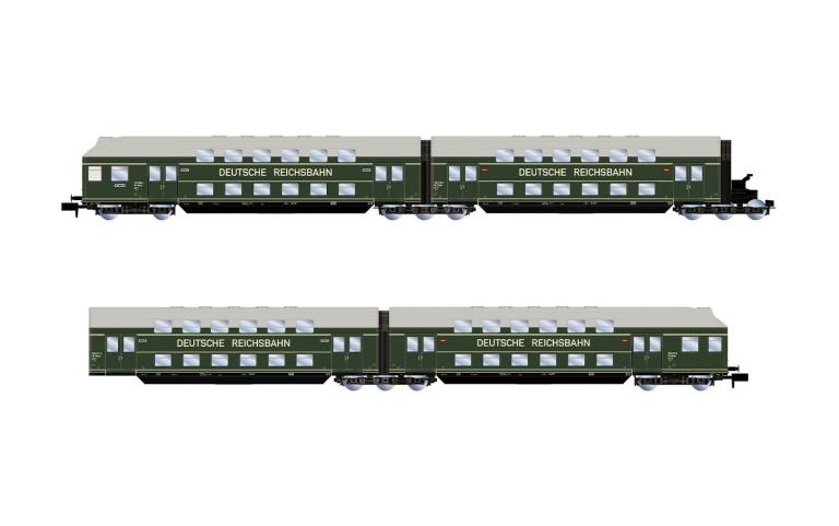 hn4520
