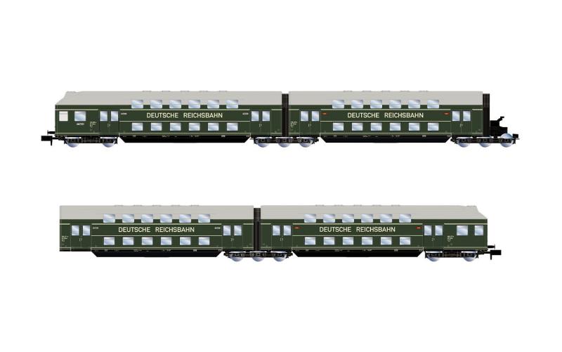 hn4520