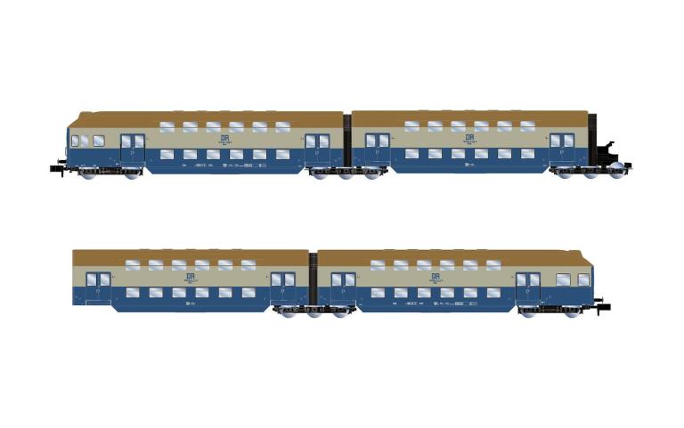 hn4521