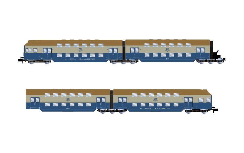 hn4521