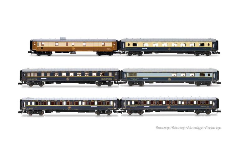 hn4522