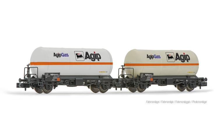 hn6693