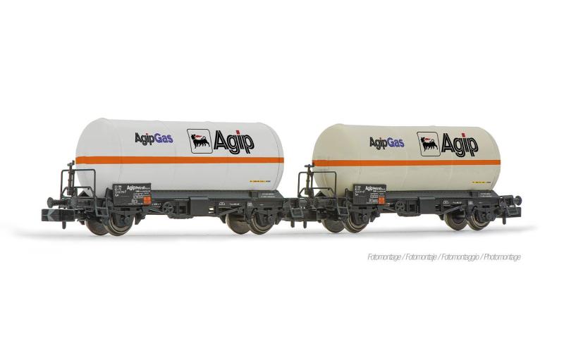 hn6693