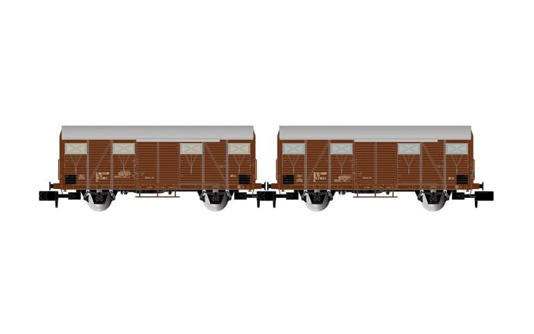 hn6715