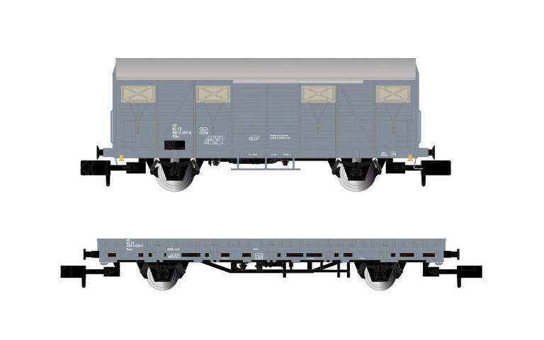 hn6716