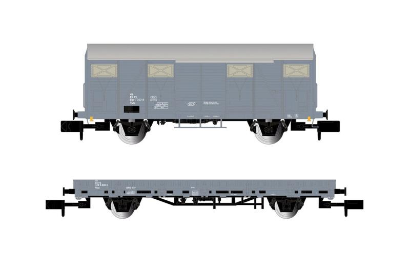 hn6716