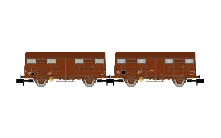 hn6717
