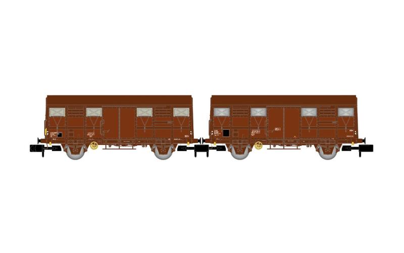 hn6717