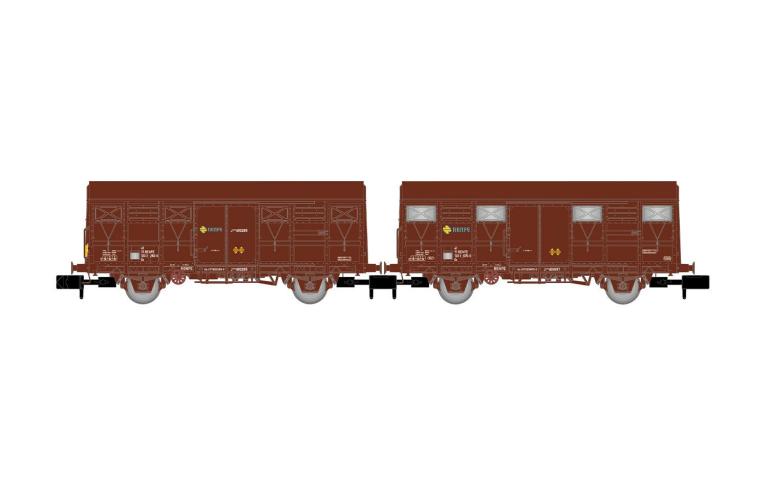 hn6718