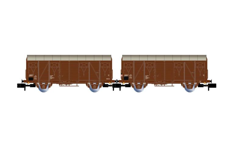 hn6719