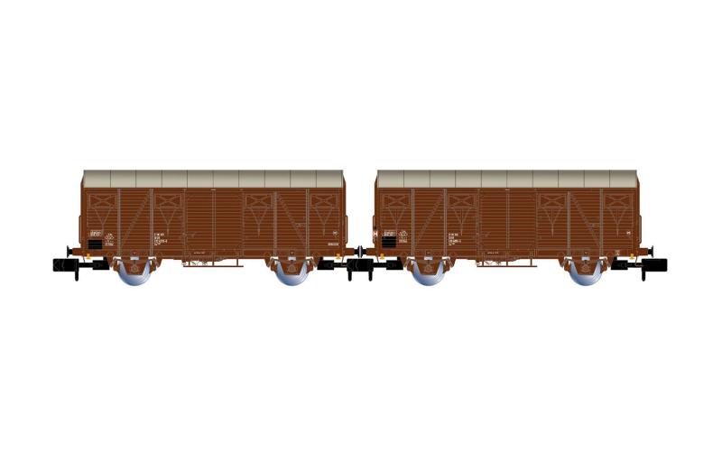 hn6719