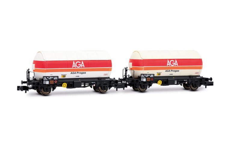 hn6720