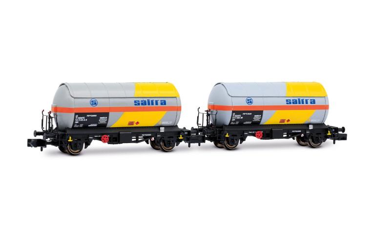hn6721