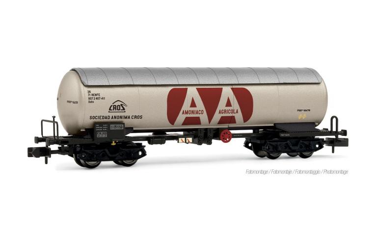 hn6722